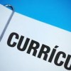 Diferença entre curriculum Lattes e curriculum Vitae